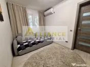 APARTAMENT 2 CAMERE | VITAN - MIHAI BRAVU | RENOVAT | CENTRALA PROPRIE 