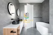 Apartament 2 Camere de vanzare Herastrau, 95 mp 