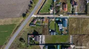 Comision 0 | Teren construibil 511 mp | Între case | Hărman 
