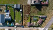 Comision 0 | Teren construibil 511 mp | Între case | Hărman 