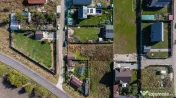 Comision 0 | Teren construibil 511 mp | Între case | Hărman 
