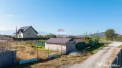 Comision 0 | Teren construibil 511 mp | Între case | Hărman 
