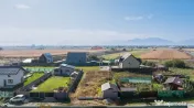 Comision 0 | Teren construibil 511 mp | Între case | Hărman 
