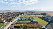 Comision 0 | Teren construibil 511 mp | Între case | Hărman 