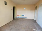 Apartament 3 camere semidecomandat Targoviste Micro 6 