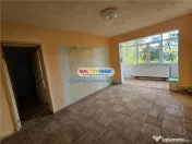 Apartament 3 camere semidecomandat Targoviste Micro 6 