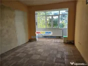 Apartament 3 camere semidecomandat Targoviste Micro 6 