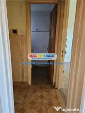 Apartament 3 camere semidecomandat Targoviste Micro 6 