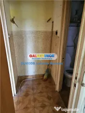 Apartament 3 camere semidecomandat Targoviste Micro 6 