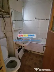Apartament 3 camere semidecomandat Targoviste Micro 6 
