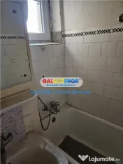 Apartament 3 camere semidecomandat Targoviste Micro 6 