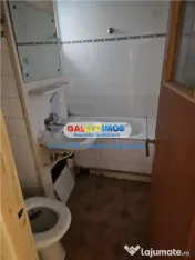 Apartament 3 camere semidecomandat Targoviste Micro 6 
