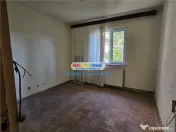 Apartament 3 camere semidecomandat Targoviste Micro 6 