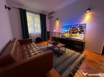 Apartament 2 camere Floreasca