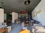 AFACERE de Vânzare | Centru Vechi Baia Mare | Oportunitate Unică 