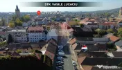 AFACERE de Vânzare | Centru Vechi Baia Mare | Oportunitate Unică 