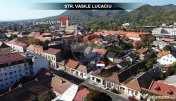 AFACERE de Vânzare | Centru Vechi Baia Mare | Oportunitate Unică 