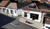 AFACERE de Vânzare | Centru Vechi Baia Mare | Oportunitate Unică 