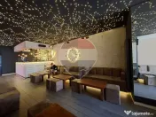 AFACERE de Vânzare | Centru Vechi Baia Mare | Oportunitate Unică 