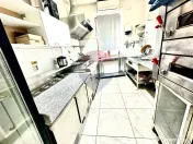 AFACERE de Vânzare | Centru Vechi Baia Mare | Oportunitate Unică 