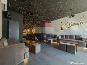 AFACERE de Vânzare | Centru Vechi Baia Mare | Oportunitate Unică 