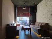 AFACERE de Vânzare | Centru Vechi Baia Mare | Oportunitate Unică 