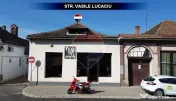 AFACERE de Vânzare | Centru Vechi Baia Mare | Oportunitate Unică 