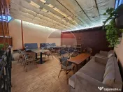 AFACERE de Vânzare | Centru Vechi Baia Mare | Oportunitate Unică 