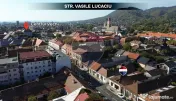 AFACERE de Vânzare | Centru Vechi Baia Mare | Oportunitate Unică 