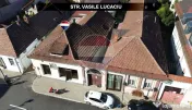 AFACERE de Vânzare | Centru Vechi Baia Mare | Oportunitate Unică 