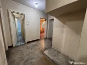 3 Camere -Aleea Circului -500 m de Metrou Stefan cel Mare -B