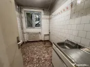 3 Camere -Aleea Circului -500 m de Metrou Stefan cel Mare -B