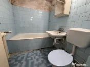 3 Camere -Aleea Circului -500 m de Metrou Stefan cel Mare -B