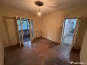 3 Camere -Aleea Circului -500 m de Metrou Stefan cel Mare -B