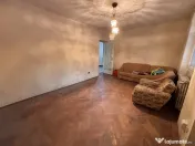 3 Camere -Aleea Circului -500 m de Metrou Stefan cel Mare -B