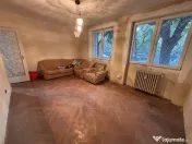 3 Camere -Aleea Circului -500 m de Metrou Stefan cel Mare -B
