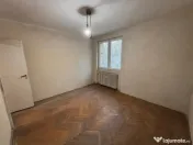3 Camere -Aleea Circului -500 m de Metrou Stefan cel Mare -B