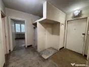 3 Camere -Aleea Circului -500 m de Metrou Stefan cel Mare -B