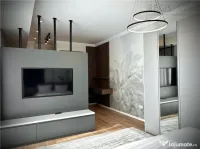 Studio ONE66 Brasov | Randament din regim hotelier | Investi 