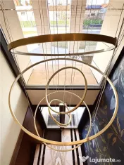 Studio ONE66 Brasov | Randament din regim hotelier | Investi 