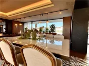 Studio ONE66 Brasov | Randament din regim hotelier | Investi 