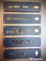 Studio ONE66 Brasov | Randament din regim hotelier | Investi 