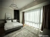Studio ONE66 Brasov | Randament din regim hotelier | Investi 