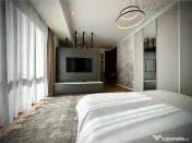 Studio ONE66 Brasov | Randament din regim hotelier | Investi 