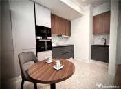 Studio ONE66 Brasov | Randament din regim hotelier | Investi 