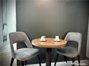 Studio ONE66 Brasov | Randament din regim hotelier | Investi 