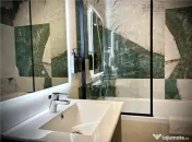 Studio ONE66 Brasov | Randament din regim hotelier | Investi 