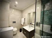 Studio ONE66 Brasov | Randament din regim hotelier | Investi 