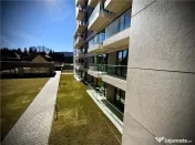 Studio ONE66 Brasov | Randament din regim hotelier | Investi 