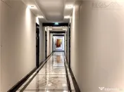 Studio ONE66 Brasov | Randament din regim hotelier | Investi 